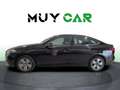 BMW 216 216dA Gran Coupé Negro - thumbnail 4