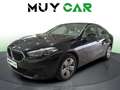 BMW 216 216dA Gran Coupé Negro - thumbnail 3
