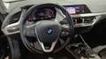 BMW 216 216dA Gran Coupé Negro - thumbnail 9