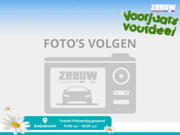 1.0 Hybrid 70 PK City | Airco | Cruise | PDC | 5zi