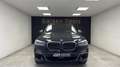 BMW X3 M X3 M40iAS **GPS+CAMERA*TOIT-PANO*LED*CUIR*GARANTIE Azul - thumbnail 2