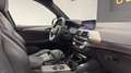 BMW X3 M X3 M40iAS **GPS+CAMERA*TOIT-PANO*LED*CUIR*GARANTIE Azul - thumbnail 13