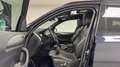 BMW X3 M X3 M40iAS **GPS+CAMERA*TOIT-PANO*LED*CUIR*GARANTIE Azul - thumbnail 11
