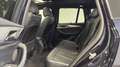 BMW X3 M X3 M40iAS **GPS+CAMERA*TOIT-PANO*LED*CUIR*GARANTIE Azul - thumbnail 15