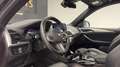 BMW X3 M X3 M40iAS **GPS+CAMERA*TOIT-PANO*LED*CUIR*GARANTIE Azul - thumbnail 14