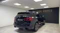 BMW X3 M X3 M40iAS **GPS+CAMERA*TOIT-PANO*LED*CUIR*GARANTIE Azul - thumbnail 8