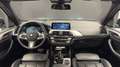 BMW X3 M X3 M40iAS **GPS+CAMERA*TOIT-PANO*LED*CUIR*GARANTIE Azul - thumbnail 9