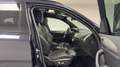 BMW X3 M X3 M40iAS **GPS+CAMERA*TOIT-PANO*LED*CUIR*GARANTIE Azul - thumbnail 12