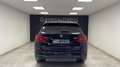BMW X3 M X3 M40iAS **GPS+CAMERA*TOIT-PANO*LED*CUIR*GARANTIE Azul - thumbnail 7