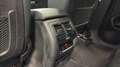BMW X3 M X3 M40iAS **GPS+CAMERA*TOIT-PANO*LED*CUIR*GARANTIE Azul - thumbnail 20