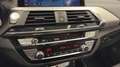 BMW X3 M X3 M40iAS **GPS+CAMERA*TOIT-PANO*LED*CUIR*GARANTIE Azul - thumbnail 19