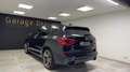 BMW X3 M X3 M40iAS **GPS+CAMERA*TOIT-PANO*LED*CUIR*GARANTIE Azul - thumbnail 6