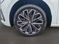 Skoda Scala 1.0 TSI Selection ACC SpurH LED Navi Weiß - thumbnail 7