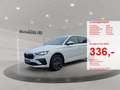 Skoda Scala 1.0 TSI Selection ACC SpurH LED Navi Weiß - thumbnail 1