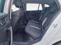 Skoda Scala 1.0 TSI Selection ACC SpurH LED Navi Weiß - thumbnail 9