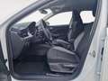 Skoda Scala 1.0 TSI Selection ACC SpurH LED Navi Weiß - thumbnail 8
