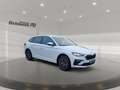 Skoda Scala 1.0 TSI Selection ACC SpurH LED Navi Weiß - thumbnail 6