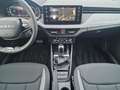 Skoda Scala 1.0 TSI Selection ACC SpurH LED Navi Weiß - thumbnail 11