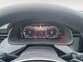 Skoda Scala 1.0 TSI Selection ACC SpurH LED Navi Weiß - thumbnail 13