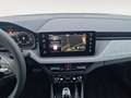Skoda Scala 1.0 TSI Selection ACC SpurH LED Navi Weiß - thumbnail 14