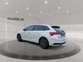 Skoda Scala 1.0 TSI Selection ACC SpurH LED Navi Weiß - thumbnail 4