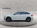 Skoda Scala 1.0 TSI Selection ACC SpurH LED Navi Weiß - thumbnail 3