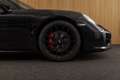Porsche 991 3.0 Targa 4 GTS ACC-BOSE-20" Fekete - thumbnail 13