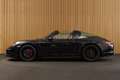 Porsche 991 3.0 Targa 4 GTS ACC-BOSE-20" Black - thumbnail 3