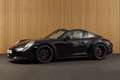 Porsche 991 3.0 Targa 4 GTS ACC-BOSE-20" Black - thumbnail 2