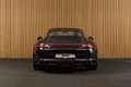 Porsche 991 3.0 Targa 4 GTS ACC-BOSE-20" Fekete - thumbnail 6