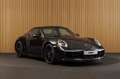 Porsche 991 3.0 Targa 4 GTS ACC-BOSE-20" Negru - thumbnail 11