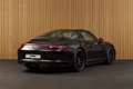 Porsche 991 3.0 Targa 4 GTS ACC-BOSE-20" Black - thumbnail 7