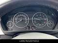 BMW 420 420d Gran Coupé Aut. Bi-Xenon Navi AHK 18" Schwarz - thumbnail 19