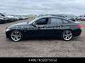BMW 420 420d Gran Coupé Aut. Bi-Xenon Navi AHK 18" Schwarz - thumbnail 13