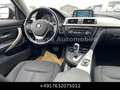 BMW 420 420d Gran Coupé Aut. Bi-Xenon Navi AHK 18" Schwarz - thumbnail 14