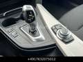 BMW 420 420d Gran Coupé Aut. Bi-Xenon Navi AHK 18" Schwarz - thumbnail 17