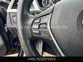 BMW 420 420d Gran Coupé Aut. Bi-Xenon Navi AHK 18" Schwarz - thumbnail 21