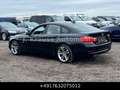 BMW 420 420d Gran Coupé Aut. Bi-Xenon Navi AHK 18" Schwarz - thumbnail 11