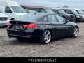 BMW 420 420d Gran Coupé Aut. Bi-Xenon Navi AHK 18" Schwarz - thumbnail 9