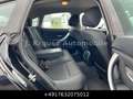BMW 420 420d Gran Coupé Aut. Bi-Xenon Navi AHK 18" Schwarz - thumbnail 16