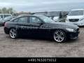 BMW 420 420d Gran Coupé Aut. Bi-Xenon Navi AHK 18" Schwarz - thumbnail 6