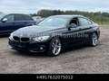 BMW 420 420d Gran Coupé Aut. Bi-Xenon Navi AHK 18" Schwarz - thumbnail 3