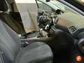 Peugeot 308 5p Allure 1.2 PureTech 81KW (110CV) S&S Schwarz - thumbnail 18