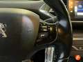 Peugeot 308 5p Allure 1.2 PureTech 81KW (110CV) S&S Noir - thumbnail 17