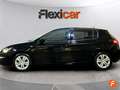 Peugeot 308 5p Allure 1.2 PureTech 81KW (110CV) S&S Schwarz - thumbnail 5