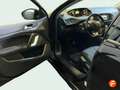 Peugeot 308 5p Allure 1.2 PureTech 81KW (110CV) S&S Noir - thumbnail 21
