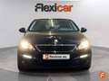 Peugeot 308 5p Allure 1.2 PureTech 81KW (110CV) S&S Schwarz - thumbnail 2