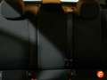 Peugeot 308 5p Allure 1.2 PureTech 81KW (110CV) S&S Schwarz - thumbnail 23