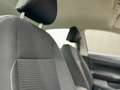 Volkswagen Polo 1.0i Comfortline 75cv - Carplay - Garantie 12M Gris - thumbnail 16