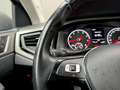 Volkswagen Polo 1.0i Comfortline 75cv - Carplay - Garantie 12M Grijs - thumbnail 22